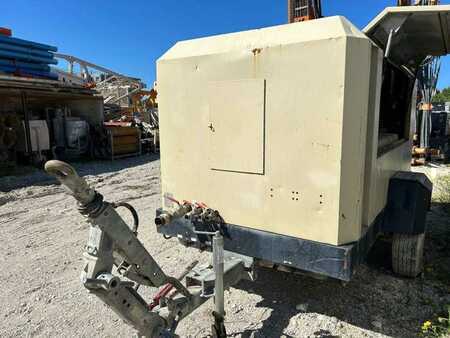 Muut 2011 Doosan 12/150 (11)