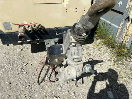 Muut 2011 Doosan 12/150 (14)