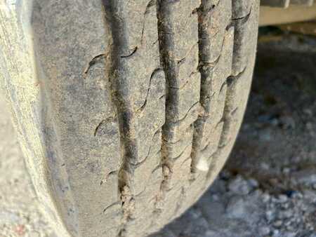 Muut 2011 Doosan 12/150 (16)