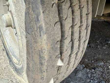 Muut 2011 Doosan 12/150 (17)