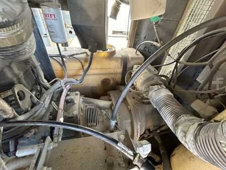 Muut 2011 Doosan 12/150 (18)