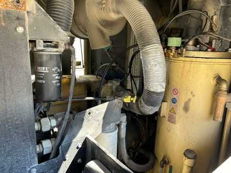 Muut 2011 Doosan 12/150 (19)