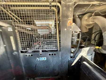 Muut 2011 Doosan 12/150 (20)