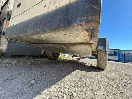 Muut 2011 Doosan 12/150 (22)