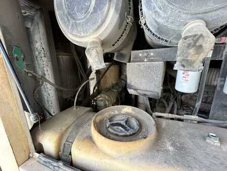 Muut 2011 Doosan 12/150 (24)