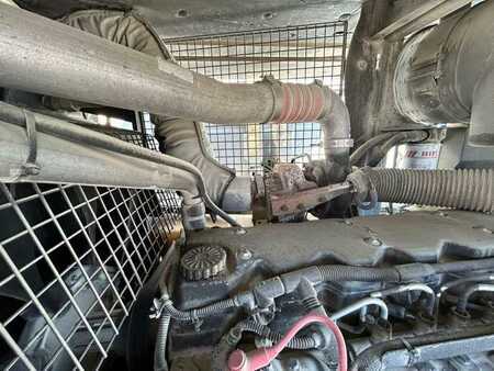 Muut 2011 Doosan 12/150 (25)