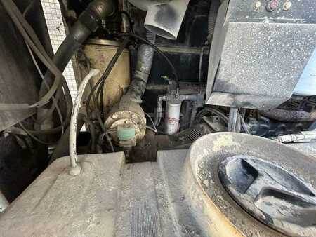 Muut 2011 Doosan 12/150 (26)