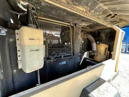 Muut 2011 Doosan 12/150 (28)