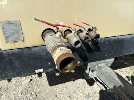 Muut 2011 Doosan 12/150 (29)