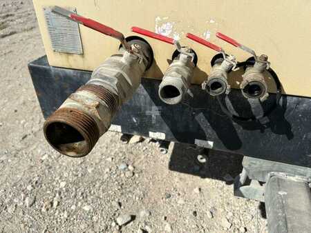 Muut 2011 Doosan 12/150 (31)
