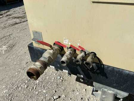 Muut 2011 Doosan 12/150 (32)
