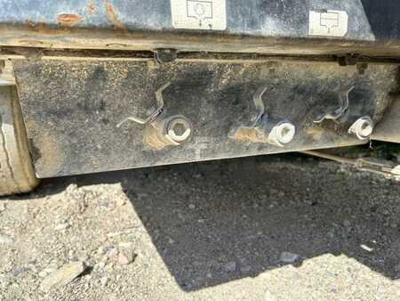 Muut 2011 Doosan 12/150 (33)