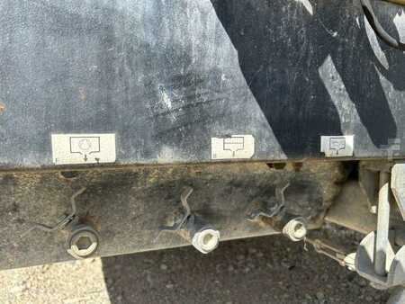 Muut 2011 Doosan 12/150 (36)