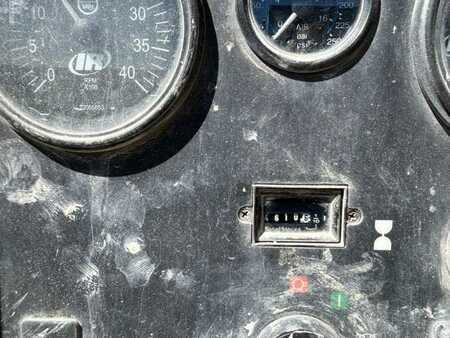Muut 2011 Doosan 12/150 (39)