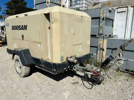 Muut 2011 Doosan 12/150 (4)
