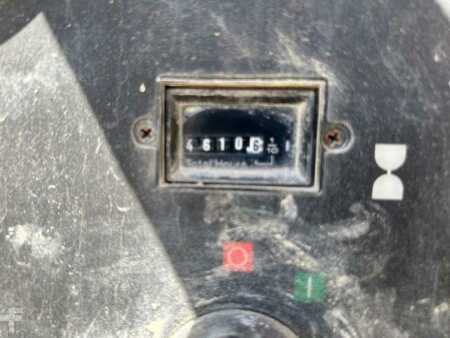 Muut 2011 Doosan 12/150 (42)