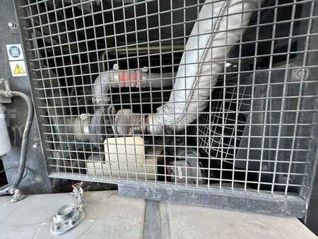 Muut 2011 Doosan 12/150 (44)