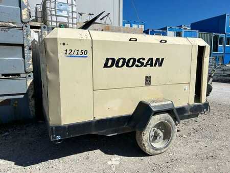 Muut 2011 Doosan 12/150 (5)