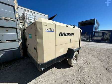 Muut 2011 Doosan 12/150 (6)