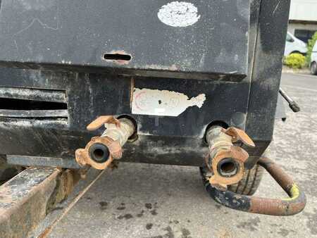Muut 2001 Ingersoll rand R1090 (13)