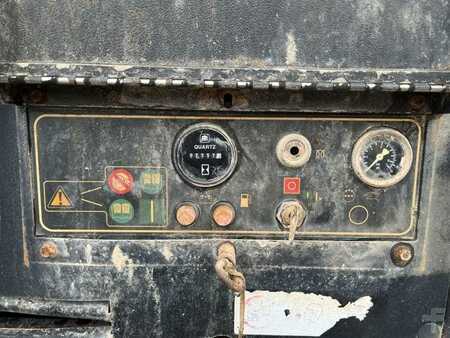 Muut 2001 Ingersoll rand R1090 (14)