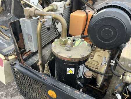 Muut 2001 Ingersoll rand R1090 (23)