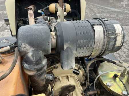 Muut 2001 Ingersoll rand R1090 (28)