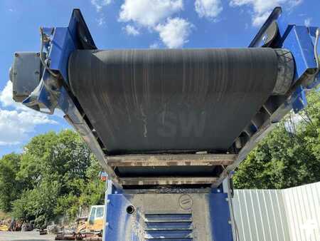 Muut 2016 Edge POUR LE RECYCLAGE MC1400 (10)