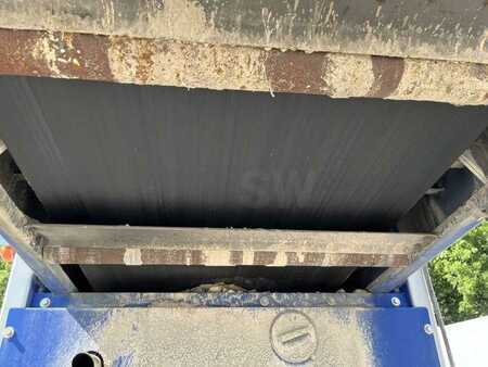 Muut 2016 Edge POUR LE RECYCLAGE MC1400 (11)