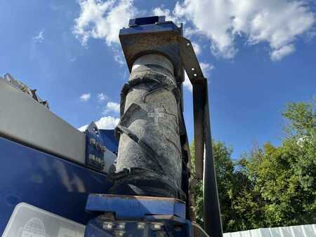 Muut 2016 Edge POUR LE RECYCLAGE MC1400 (13)