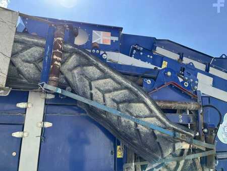 Muut 2016 Edge POUR LE RECYCLAGE MC1400 (14)