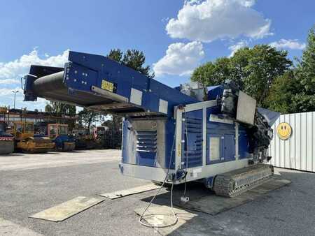 Muut 2016 Edge POUR LE RECYCLAGE MC1400 (2)
