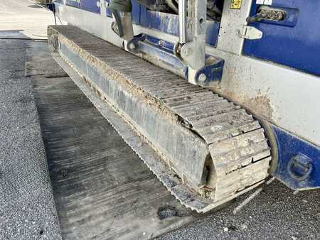 Muut 2016 Edge POUR LE RECYCLAGE MC1400 (29)