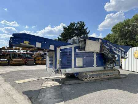 Muut 2016 Edge POUR LE RECYCLAGE MC1400 (3)