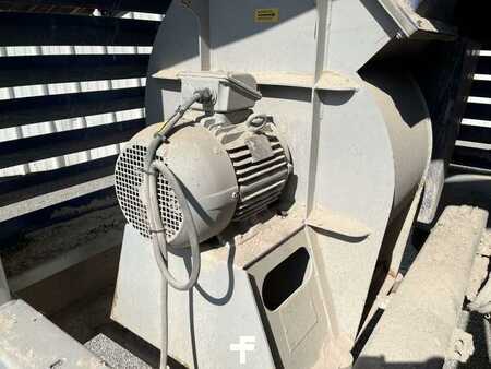 Muut 2016 Edge POUR LE RECYCLAGE MC1400 (38)