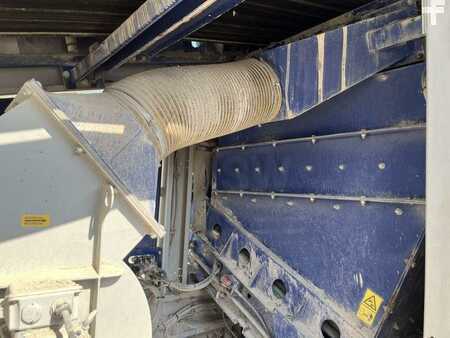 Muut 2016 Edge POUR LE RECYCLAGE MC1400 (39)