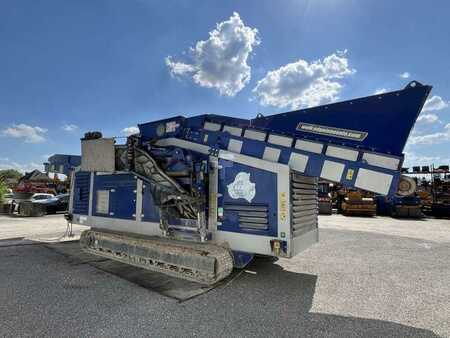 Muut 2016 Edge POUR LE RECYCLAGE MC1400 (4)