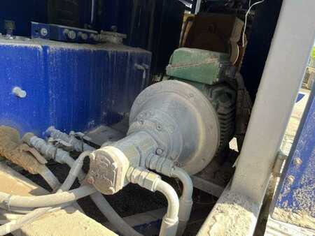 Muut 2016 Edge POUR LE RECYCLAGE MC1400 (42)