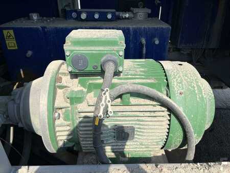 Muut 2016 Edge POUR LE RECYCLAGE MC1400 (47)