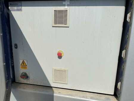 Muut 2016 Edge POUR LE RECYCLAGE MC1400 (49)