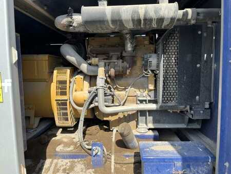 Muut 2016 Edge POUR LE RECYCLAGE MC1400 (50)