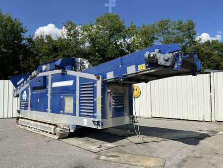 Muut 2016 Edge POUR LE RECYCLAGE MC1400 (7)
