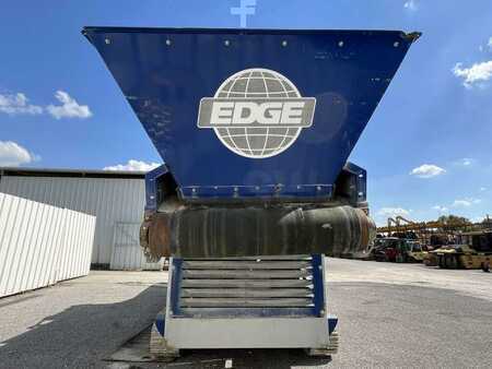 Muut 2016 Edge POUR LE RECYCLAGE MC1400 (9)