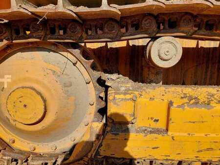 Bulldosere 2022 Dressta TD-15M SERIES2 (10)
