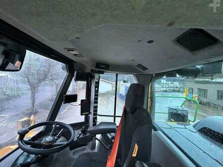 Radlader 2018 Volvo L220H (33)