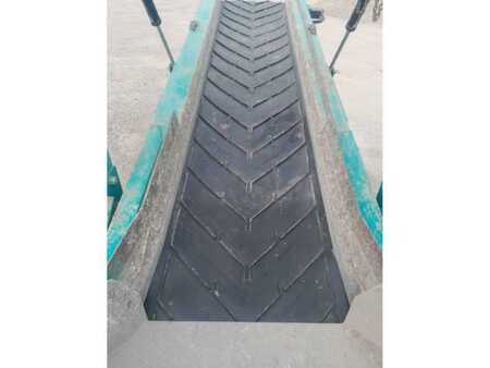 Outro 2011 POWERSCREEN Warrior 1400 (12)