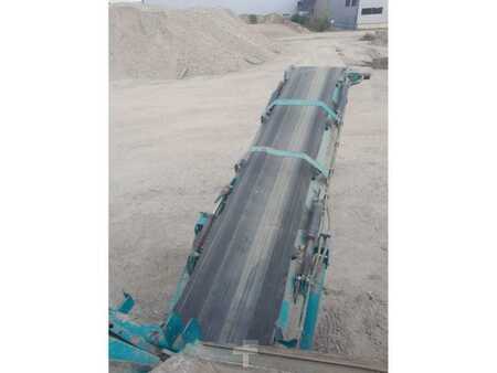 Outro 2011 POWERSCREEN Warrior 1400 (8)
