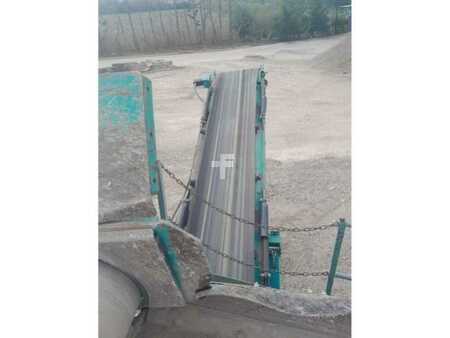 Outro 2011 POWERSCREEN Warrior 1400 (9)