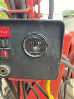 Muut 1994 Weidemann 912 (4)