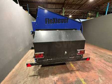 Muut 2021 FLEXIEVER MOBILE MTM (11)